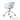 NIYE Elowen Sleek-Design Ergonomic Office Chair from NIYE