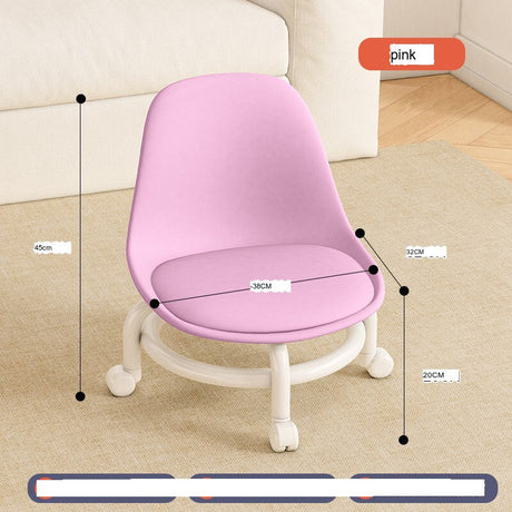 A&D Hokkaido Versatile Compact Stool from A&D