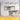 EASYREST Vespera Multi-Layer Functional Bookshelf Storage System from EASYREST