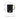 MH Taobao Elegant Insulated Glass Coffee Cup from MH