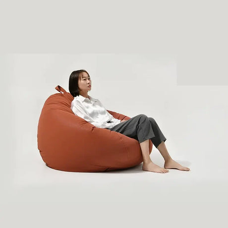 WEIWU Orion Transformable Tatami Sofa from WEIWU