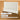 A WALLPAPER PARTITION Thalassa Easy-Install Flexible Office Partition from A WALLPAPER PARTITION