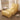 LEDONG Haruka Futuristic Detachable Waterproof Sofa from LEDONG
