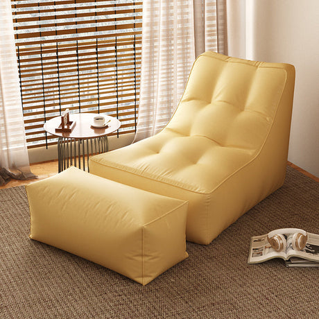 LEDONG Haruka Futuristic Detachable Waterproof Sofa from LEDONG