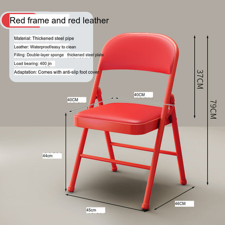 A&D Verity Ergonomic Portable Highchair from A&D