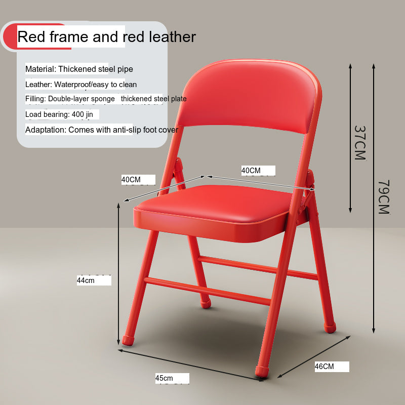 A&D Verity Ergonomic Portable Highchair from A&D