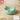 TUBEILE Amaya Bright Anti-Scald Dining Plate from TUBEILE