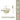 MOSE Striped Double-Ear Soup Bowl from MOSE
