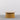 ABOUT WHITE Yule Coastal Minimalist Side Table from ABOUT WHITE