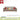 GENJI Olivier Solid Wood Sofa from GENJI
