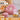 LEDONG Kintaro Plush Versatile Bean Bag Chair from LEDONG