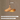 BOJI Haruki Elegant Lantern Design Ceiling Lamp from BOJI