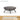 RATTAN SPACE Callidora Stylish Waterproof Chair & Table Set from RATTAN SPACE