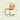 LAZYSPACE Olivia Light Luxury Leather Chair from LAZYSPACE