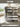 MOXER Aria Luxury Movable Makeup Stool from MOXER