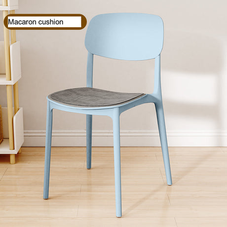 A&D Kathmandu Nebula Modern Highchair from A&D