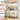 SHUAISHI Alhambra Multifunctional High Storage Kitchen Cabinet from SHUAISHI