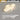OU DEWEI Santiago Modern Minimalistic Ceiling Light from OU DEWEI