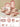 MOSE French Glaze Ceramic Tableware Set from MOSE