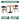 WEIMEI Takumi Elegant Compact Snack Table & Chair Set from WEIMEI