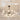 DESIGNER LIGHTING Haruto Minimalistic Modern Ceiling Lamp from DESIGNER LIGHTING