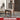 WANMEI Aurelia Elegant Classic Dining Chair for Hotpot Restaurants from WANMEI