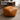 MISS LAZY Octavia Modern Chic Footstool from MISS LAZY