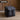 MISS LAZY Orlando Luxurious Lightweight Changing Stool from MISS LAZY