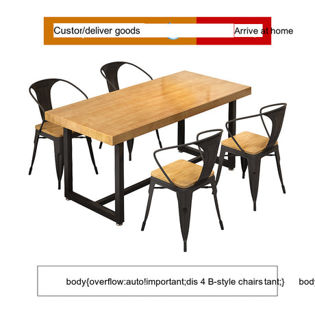 WEIMEI Santiago Eco-Friendly Adjustable Highchair from WEIMEI
