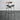 ABOUT WHITE Amaya Elegant Industrial Bar Stool from ABOUT WHITE