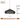 MAILANG Kinkaku Vintage Aesthetic Ceiling Lamp from MAILANG