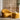 MISS LAZY Aurelia Cozy Creative Bean Bag Chair from MISS LAZY