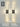 YDZM Thistle Modern Minimalistic Wall Lantern Sconce from YDZM