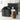 JOTO Kiara Retro Elegant Mug Coffee Cup Set from JOTO