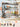 SHUAISHI Mistral Versatile Kitchen Organizer Storage Rack from SHUAISHI