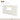 A WALLPAPER PARTITION Balthazar Simple Elegant Partition Screen from A WALLPAPER PARTITION