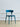 MEIYIJIA Astrid Sleek Scandinavian High Chair from MEIYIJIA