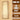 BOJI Haruki Elegant Asian Design Wall Sconce from BOJI