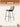 EXCELLENT Takamatsu High-Quality Double-Layered Design High Chair from EXCELLENT