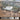 ZIYE Marisol Chic Minimalist Coffee Table Set from ZIYE