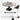 Seaton Lazy Susan Dining Table from MODENG