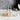 TIANRUN Serafina Scandinavian Glossy Mouthwash Toothbrush Set from TIANRUN