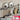 YOUQIN Sanjuro Sleek Stainless Steel Wall-Mounted Kitchen Shelf. from YOUQIN