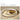 YDZM Vespera Sleek Minimalistic Wrought Iron Ceiling Lamp from YDZM
