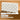 A WALLPAPER PARTITION Elowen Flexible Stylish Room Divider from A WALLPAPER PARTITION