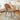 XIMIKA Alhambra Chic Minimalist Bedroom Dressing Table from XIMIKA