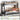SHUAISHI Leontios Versatile Double-Layer Storage Rack from SHUAISHI