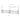 DESIGNER LIGHTING Amaya Elegant Minimalist Ceiling Lamp from DESIGNER LIGHTING