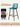 EXCELLENT Lira Modern Simple Gold Bar Stool from EXCELLENT