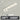 YDZM Isolde Brightening Modern LED Corridor Lamp from YDZM